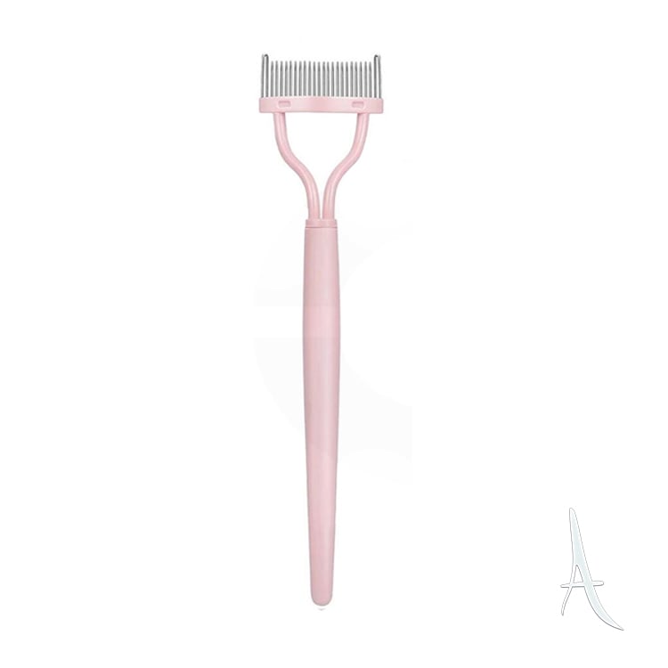 شانه لیفت مژه مدل سویت کویین -2